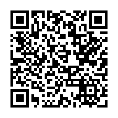 QR code for LOD747