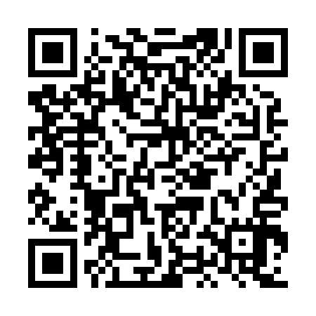 QR code for LOD817