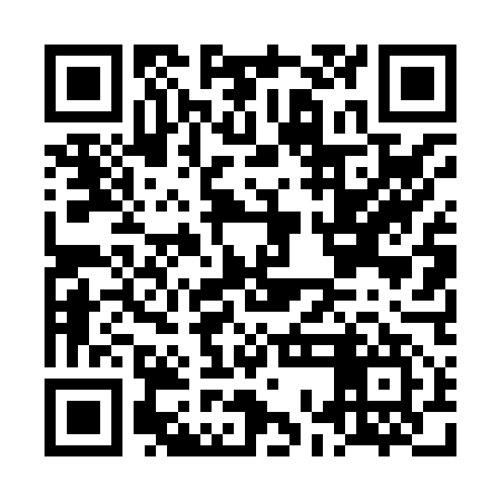 QR code for LOD857