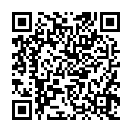 QR code for LOD866