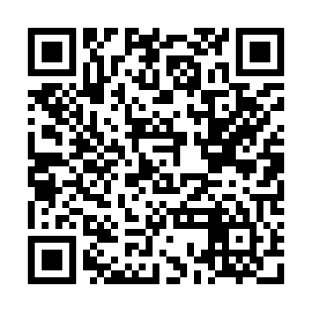 QR code for LOD905