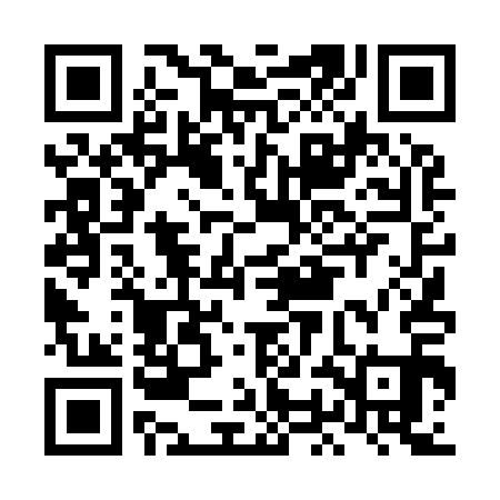 QR code for LOD911