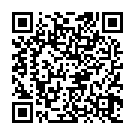 QR code for LOD928