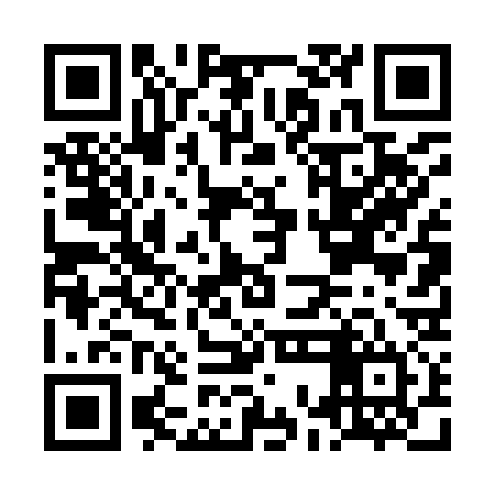 QR code for LOD934