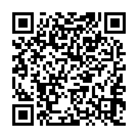 QR code for LOD953