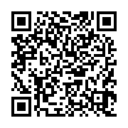 QR code for LOD963