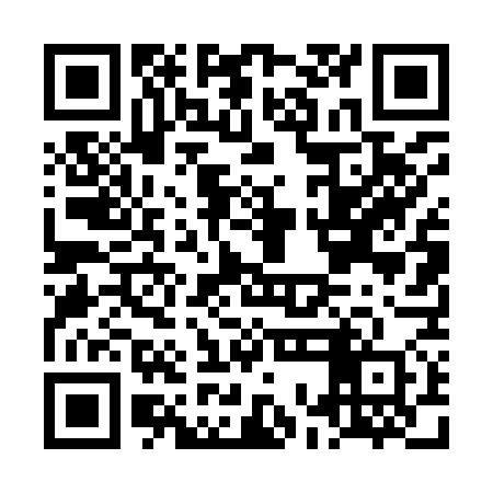 QR code for LOD970
