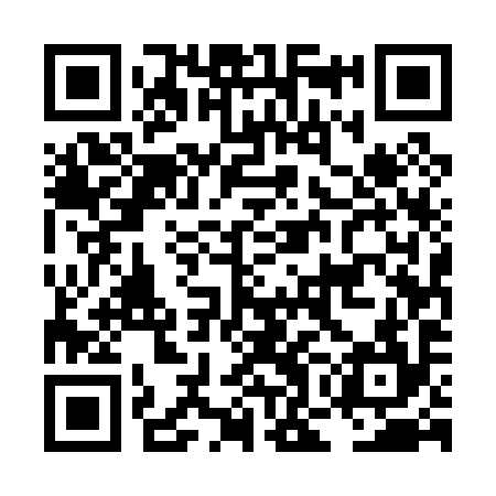 QR code for LOE094
