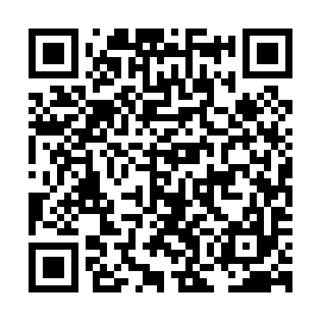 QR code for LOE097