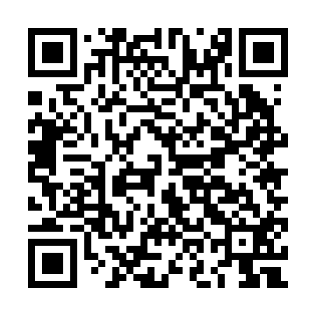 QR code for LOE212