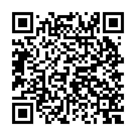 QR code for LOE256