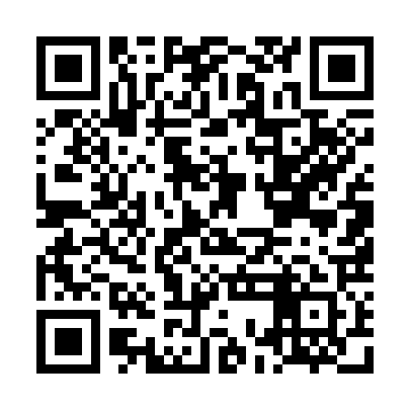 QR code for LOE321