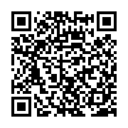 QR code for LOE480