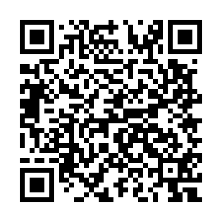 QR code for LOE511