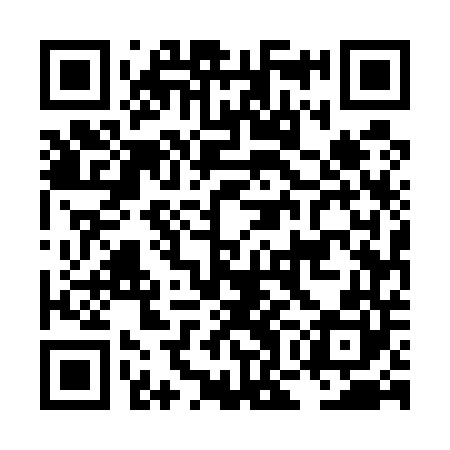 QR code for LOE540