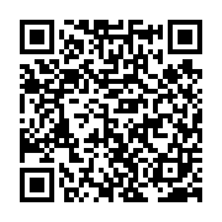 QR code for LOE603