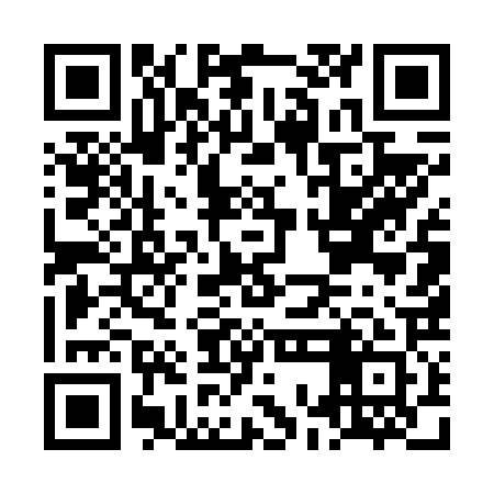 QR code for LOE621