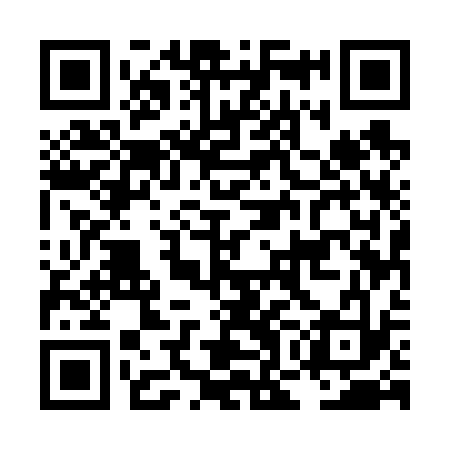 QR code for LOE633