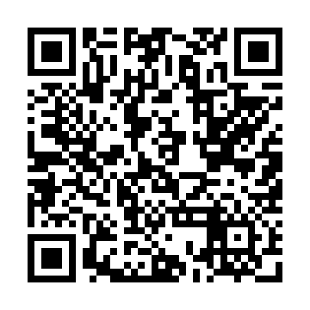 QR code for LOE636