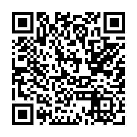 QR code for LOE673