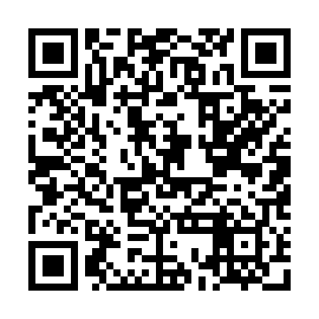 QR code for LOE709