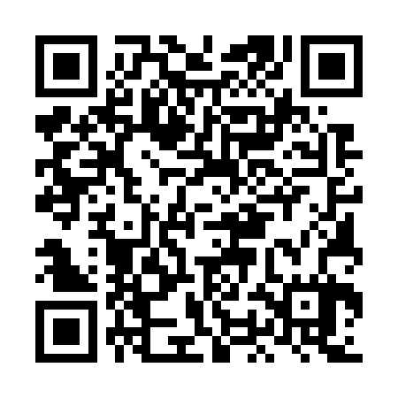 QR code for LOE727