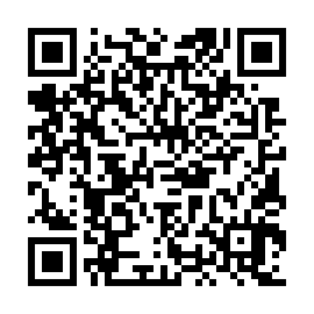 QR code for LOE744