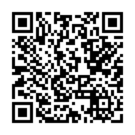 QR code for LOE745
