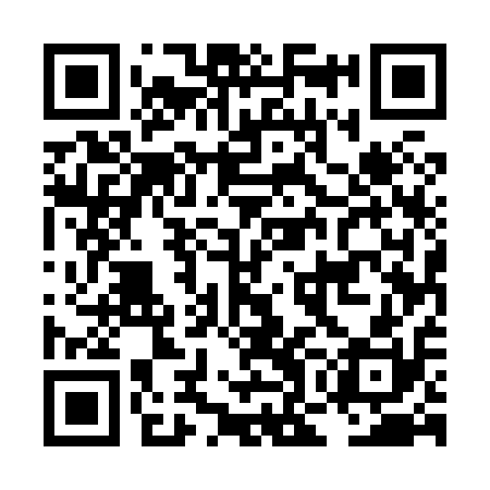 QR code for LOE810
