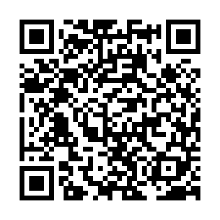 QR code for LOE849