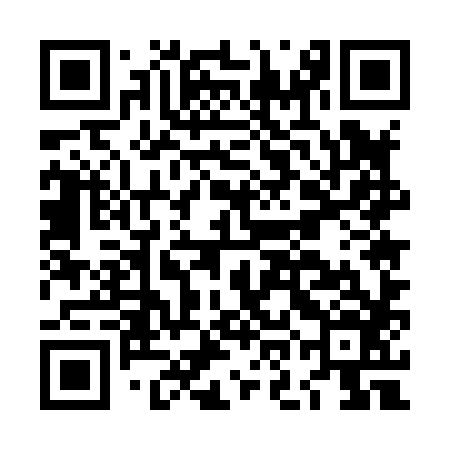 QR code for LOE886