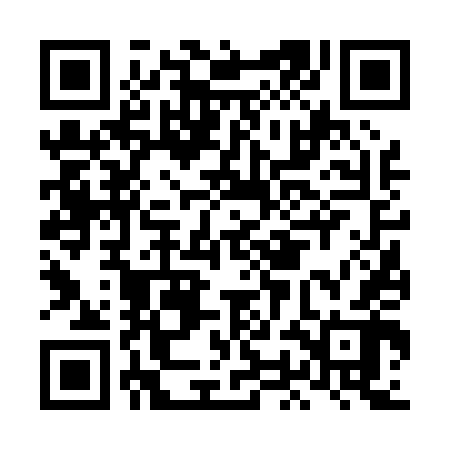 QR code for LOF042