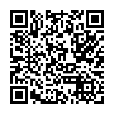 QR code for LOF099