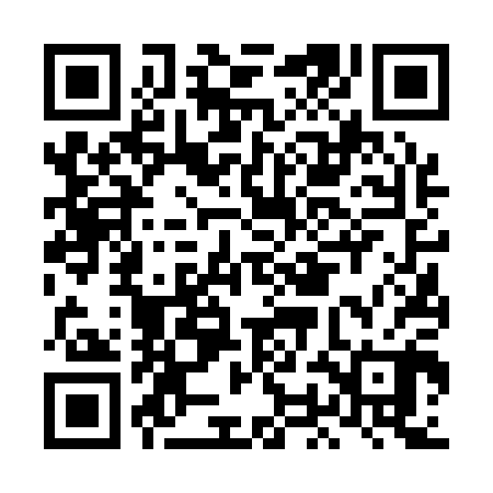 QR code for LOF100