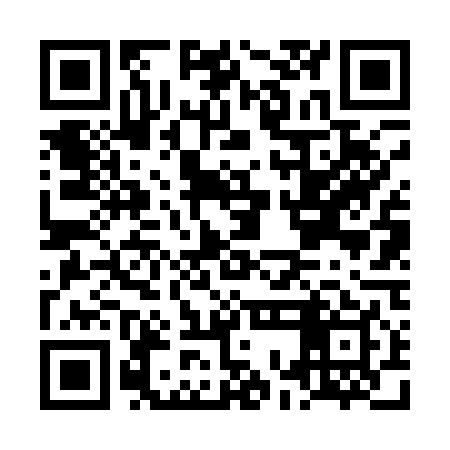 QR code for LOF149