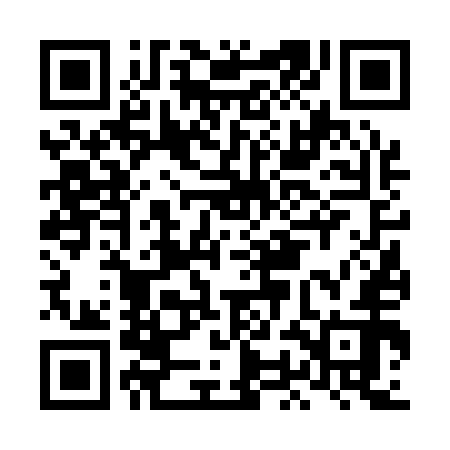 QR code for LOF152