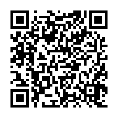 QR code for LOF166