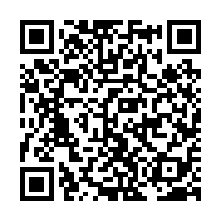QR code for LOF219