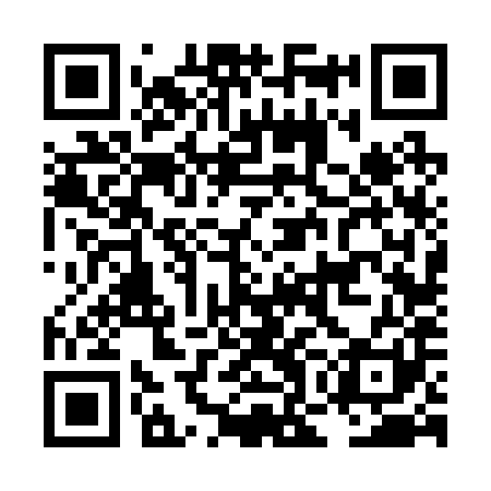 QR code for LOF281