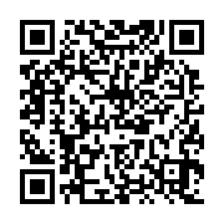 QR code for LOF333