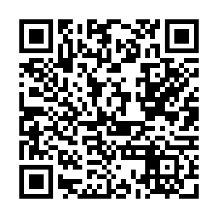 QR code for LOF363