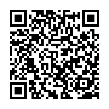 QR code for LOF388