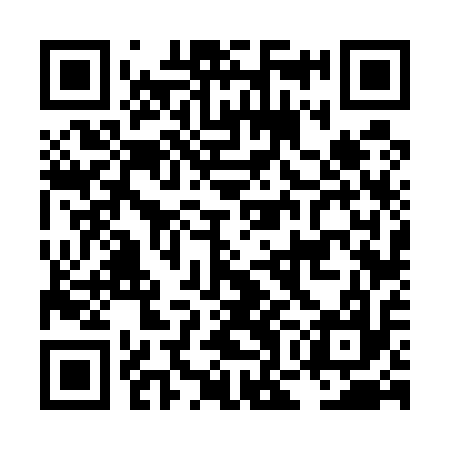 QR code for LOF517