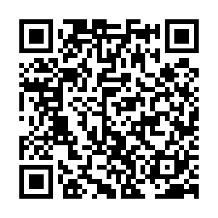 QR code for LOF521