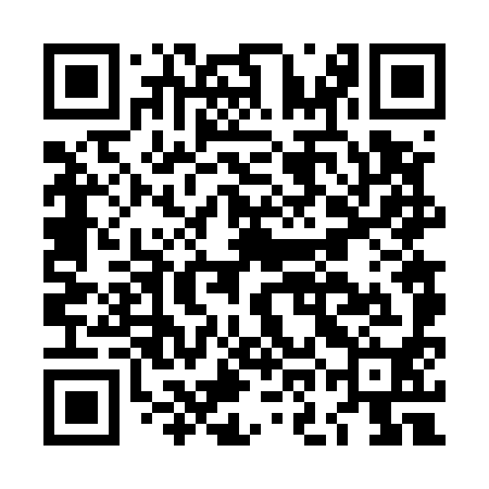 QR code for LOF590