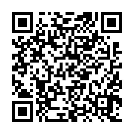 QR code for LOF644