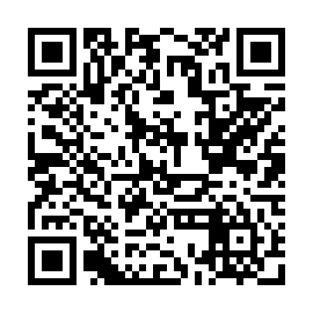 QR code for LOF645