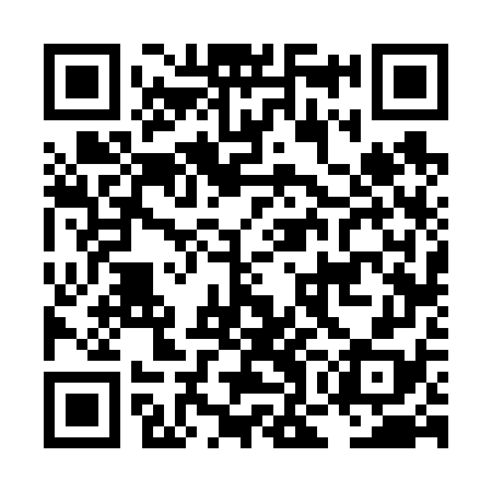QR code for LOF678