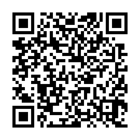 QR code for LOF702