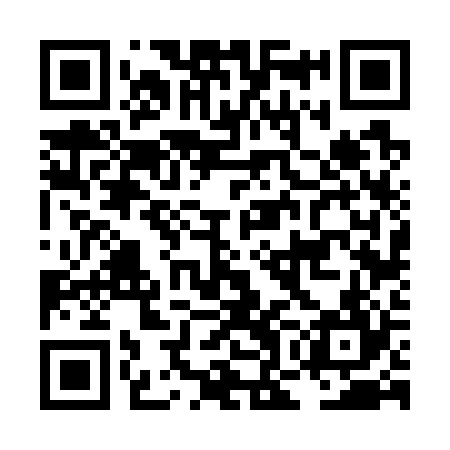 QR code for LOF724